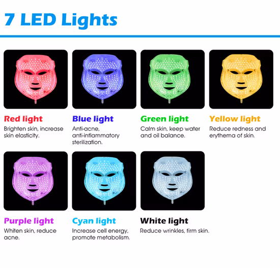 Кислородная микродермабразия кожи Hydro Skin Beauty Оборудование для лица