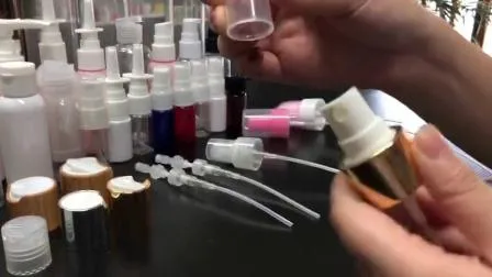 Портативное косметическое оборудование, косметическая машина, женское увлажняющее оборудование для ухода за кожей, распылитель для лица